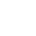 https://ntestimating.com/wp-content/uploads/2024/06/f-email.png