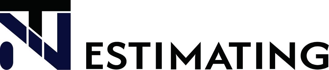 NT Estimating
