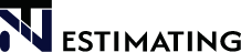 NT Estimating